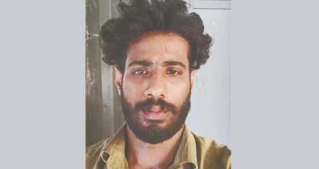 വി​ദ്യാ​ര്‍​ഥി ത​ർ​ക്കം മു​തി​ര്‍​ന്ന​വ​ര്‍ ഏ​റ്റു​പി​ടി​ച്ച​ത് കൊ​ല​യി​ലെ​ത്തി; അ​ന്വേ​ഷ​ണം കൂ​ടു​ത​ൽ പേ​രി​ലേ​ക്ക്