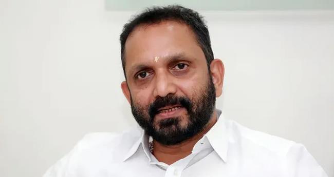 ബ​സേ​ലി​യോ​സ് തോ​മ​സ് പ്ര​ഥ​മ​ൻ ബാ​വ​യു​ടെ നി​ര്യാ​ണ​ത്തി​ൽ അ​നു​ശോ​ചി​ച്ച്  കെ.​സു​രേ​ന്ദ്ര​ൻ