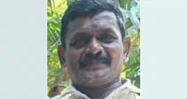 പെ​രി​ന്ത​ൽ​മ​ണ്ണ ആ​ലി​പ്പ​റ​മ്പി​ൽ യു​വാ​വ് കു​ത്തേ​റ്റ് മ​രി​ച്ചു