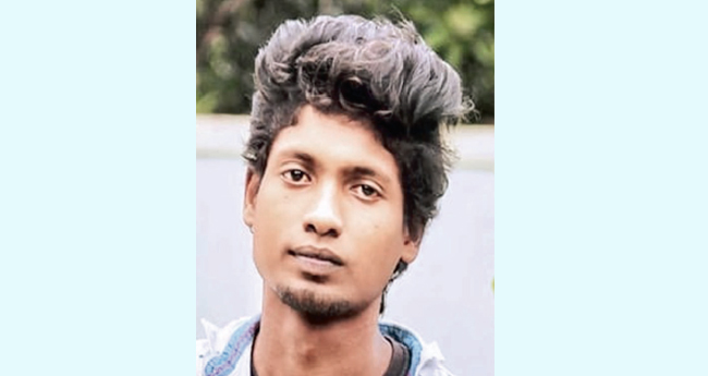 മ​രം വീ​ണു പ​രി​ക്കേ​റ്റ്  ചി​കി​ത്സ​യി​ലിരു​ന്ന യു​വാ​വ് മ​രി​ച്ചു