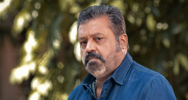 വ​യ​നാ​ടി​നു കേ​ന്ദ്ര​സ​ഹാ​യം: മു​ഖ്യ​മ​ന്ത്രി​യോ​ടു ചോ​ദി​ക്ക​ണ​മെ​ന്നു സു​രേ​ഷ് ഗോ​പി