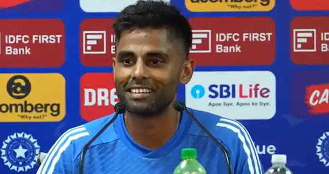 ബം​ഗ്ലാ​ദേ​ശി​നെ​തി​രെ ഇ​ന്ത്യ​യ്ക്ക് ടോ​സ്; സ​ഞ്ജു ടീ​മി​ൽ