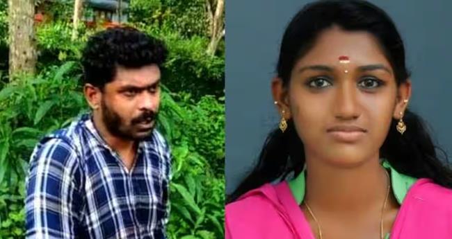 സൂ​ര്യ​ഗാ​യ​ത്രി കൊ​ല​ക്കേ​സ്: പ്ര​തി കു​റ്റ​ക്കാ​ര​ൻ; ശി​ക്ഷ ശ​നി​യാ​ഴ്ച