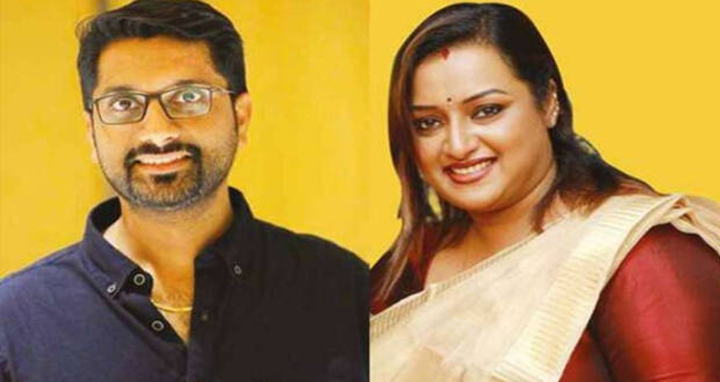 സ്വ​ര്‍​ണ​ക്ക​ട​ത്ത്: ജാ​മ്യാ​പേ​ക്ഷ 30ന് പരിഗണിക്കും