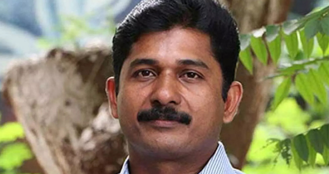 തെ​​​ര​​​ഞ്ഞെ​​​ടു​​​പ്പു ഫ​​​ലം സ​​​ർ​​​ക്കാ​​​രി​​​ന്‍റെ പ്ര​​​വ​​​ർ​​​ത്ത​​​ന​​​ങ്ങ​​​ൾ​​​ക്കു​​​ള്ള അം​​​ഗീ​​​കാ​​​ര​​​മാകും: സ്വ​​​രാ​​​ജ്