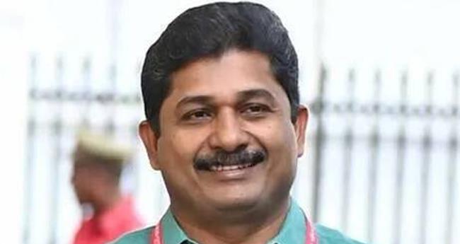 കാ​ർ വാ​ങ്ങി​യ​ത് വാ​യ്പ‌ എ​ടു​ത്ത്; സോ​ഷ്യ​ൽ മീ​ഡി​യ​യു​ടെ അ​നു​വാ​ദം വേ​ണ​മെ​ന്ന് അ​റി​യി​ല്ലാ​യി​രു​ന്നു : എം.​സ്വ​രാ​ജ്