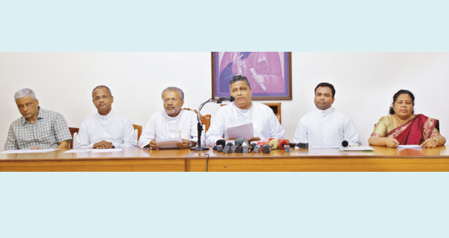 സീ​​​റോ​​മ​​​ല​​​ബാ​​​ർ സഭാ അ​​​സം​​​ബ്ലിക്ക് 348 പേർ