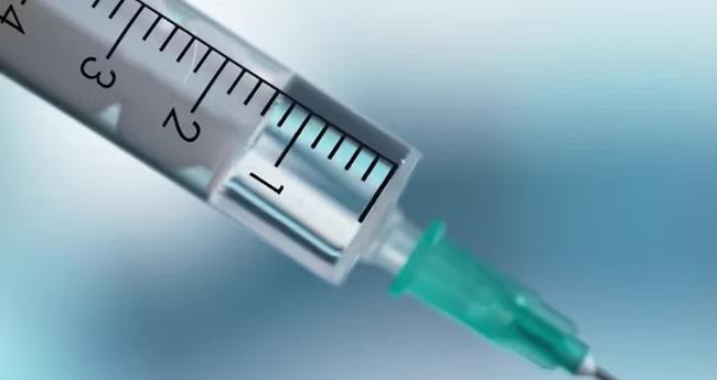 മെ​ഡി​ക്ക​ല്‍ ഷോ​പ്പു​ക​ളി​ല്‍​നി​ന്ന് സി​റി​ഞ്ചു​ക​ള്‍ വാ​ങ്ങി​ക്കൂ​ട്ടി ല​ഹ​രി​സം​ഘം! പോ​ലീ​സ് അ​ന്വേ​ഷ​ണം ആ​രം​ഭി​ച്ചു