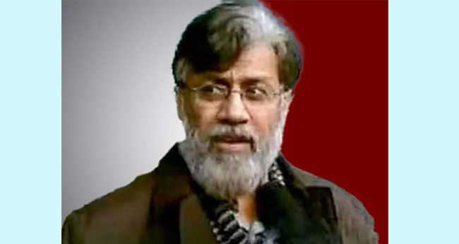 തഹാവൂർ റാണ  സഹകരിക്കുന്നില്ലെന്ന് മുംബൈ പോലീസ്