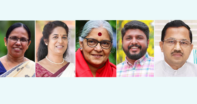 കൂട്ടത്തോടെ തോറ്റ്  അധ്യാപകർ!