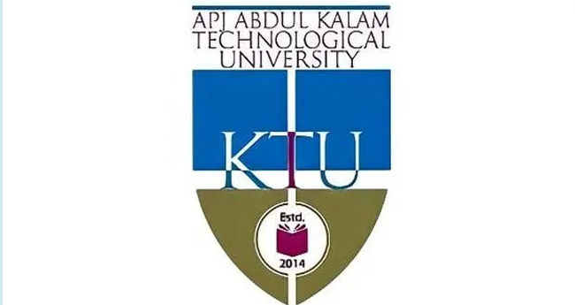 സാ​ങ്കേ​തി​ക സ​ർ​വ​ക​ലാ​ശാ​ലയിൽ ശ​ന്പ​ള​വും പെ​ൻ​ഷ​നും മു​ട​ങ്ങി
