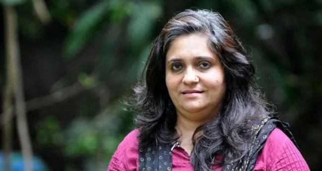 അന്വേഷണത്തോടു ടീസ്റ്റ നിസഹകരിക്കും: പോലീസ്