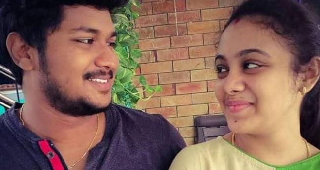 ദു​ര​ഭി​മാ​ന​ക്കൊ​ല; ദ​ളി​ത് യു​വാ​വി​നെ കൊ​ല​പ്പെ​ടു​ത്തി​യ കേ​സി​ൽ മു​ഖ്യ​പ്ര​തി​ക്ക് വ​ധ​ശി​ക്ഷ