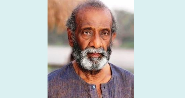 ര​​​വി​​​ന​​​ട​​​നം @50
