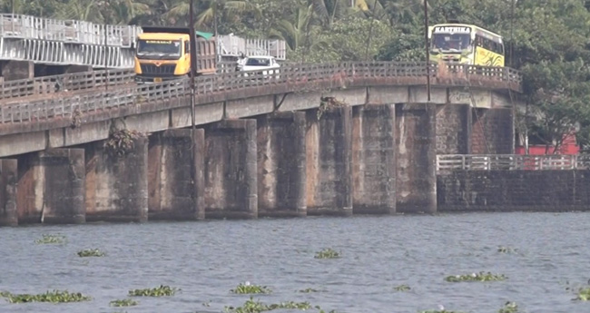 മെ​ഗാ ശു​ചീ​ക​ര​ണം ഇ​ന്ന്; അഞ്ചു മണിക്കൂറിൽ ത​ണ്ണീ​ർ​മു​ക്കം ശുചിയാക്കും