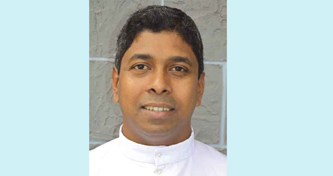 സാ​ർ​വ​ത്രി​ക സ​ഭ​യ്ക്ക്  പ്ര​ചോ​ദ​നാ​ത്മ​ക നേ​തൃ​ത്വം: കെ​സി​ബി​സി
