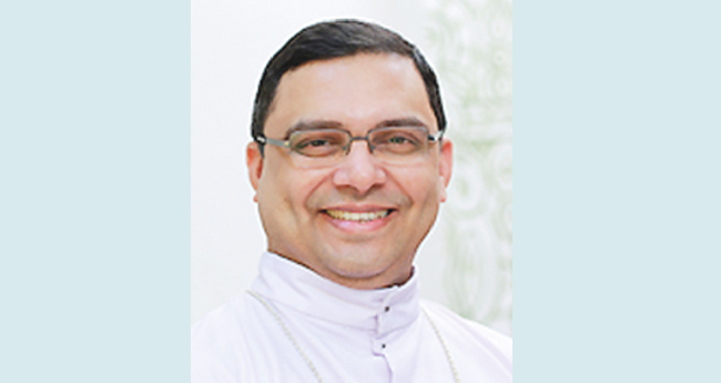 അ​സോ​സി​യേ​ഷ​ൻ ഓ​ഫ് മോ​റ​ൽ  തി​യോ​ള​ജി​യ​ൻ​സ്  കോ​ണ്‍​ഫ​റ​ൻ​സ്