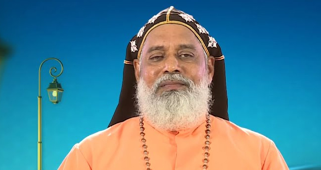 കെ​സി​ബി​സി ല​ഹ​രി​വി​രു​ദ്ധ  ദി​നാ​ച​ര​ണം 26ന്