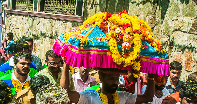 പന്തളം കൊട്ടാരത്തിൽ തിരുവാഭരണ പരിശോധന പൂർത്തിയായി