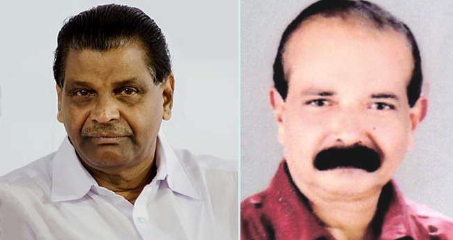 ഉ​മ്മ​ൻ​ചാ​ണ്ടി നാ​ഷ​ണ​ൽ സ്റ്റ​ഡി സ​ർ​ക്കി​ൾ രൂ​പീ​ക​രി​ച്ചു