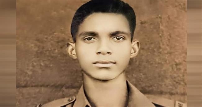 തോ​മ​സ് ചെ​റി​യാ​ന്‍റെ മൃതദേഹം ഇന്ന് ജന്മനാട്ടിലെത്തിക്കും
