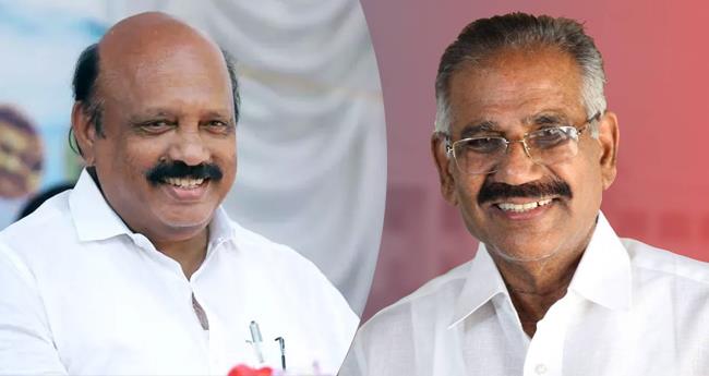 പ​വാ​ർ വി​ളി​പ്പി​ച്ചു; എ​ൻ​സി​പി നേ​താ​ക്ക​ൾ ഡ​ൽ​ഹി​യി​ലേ​ക്ക്