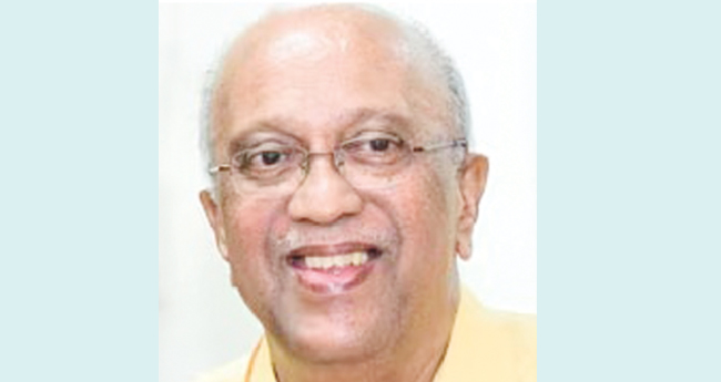 തേ​വാ​ടി-​ടാ​ഗോ​ർ  മാ​ധ്യ​മ പു​ര​സ്കാ​രം  തോ​മ​സ് ജേ​ക്ക​ബി​ന്