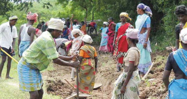 മേ​​റ്റു​​മാ​​ര്‍ ഉ​​ഴ​​പ്പി​​യാ​​ല്‍  ഇ​​നി കൂ​​ലിയി​​ല്ല