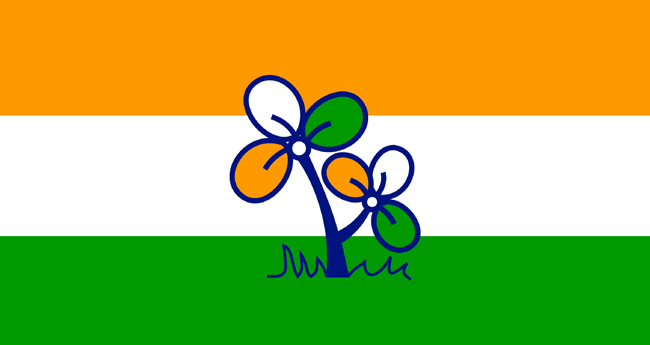 നിയമസഭാ ഉപതെരഞ്ഞെടുപ്പിൽ തൃണമൂൽ തേരോട്ടം