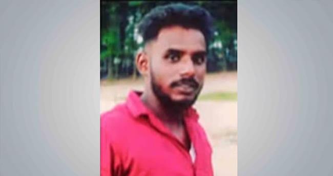 മ​ല​പ്പു​റ​ത്ത് യു​വാ​വി​നെ കു​ത്തി​ക്കൊ​ന്നു