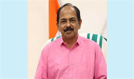 ഓ​ണ​ക്കാ​ല​വി​പ​ണി​യി​ലേ​ക്ക് പു​തി​യ ശ​ബ​രി ഉ​ത്പ​ന്ന​ങ്ങ​ൾ