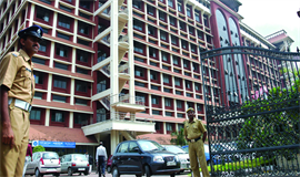 അവയവദാനം: ഉപദേശകസമിതി രണ്ടാഴ്ചയ്ക്കകം  ചേരണമെന്നു കോടതി