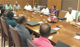 ഭൂപതിവ് നിയമഭേദഗതി: പൊ​തു​ വ്യ​വ​സ്ഥ​ക​ൾ