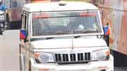 കോ​​​ത​​​മം​​​ഗ​​​ലത്ത് വിദ്യാർഥിനി ജീവനൊടുക്കിയ സംഭവം; മ​​​തം​​​മാ​​​റ്റ ആ​​​രോ​​​പ​​​ണം തെ​​​ളി​​​ഞ്ഞാ​​​ൽ കൂ​​​ടു​​​ത​​​ൽ വ​​​കു​​​പ്പു​​​ക​​​ൾ ചു​​​മ​​​ത്തും