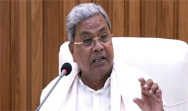 കോൺഗ്രസിന്‍റെ ഒബിസി ഉപദേശക സമിതിയിലേക്ക് സിദ്ധരാമയ്യയുടെ പേരും
