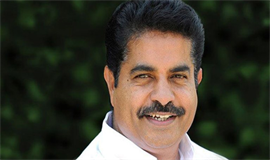 സ​ർ​ക്കാ​രി​ന്‍റെ നാ​ലാം വാ​ർ​ഷി​കദിനം  യു​ഡി​എ​ഫ് ക​രി​ദി​ന​മാ​യി ആ​ച​രി​ക്കും