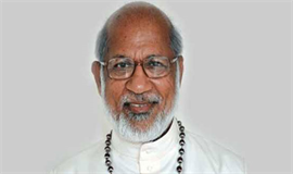 മാര്‍ തൂങ്കുഴി ; ധൈര്യപ്പെടുത്തുകയും പ്രചോദിപ്പിക്കുകയും ചെയ്ത പിതാവ്: കർദിനാൾ മാർ ആലഞ്ചേരി