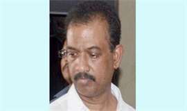 വ്യാ​ജ  പാ​സ്പോ​ർ​ട്ട്  കേ​സ് ; ഒ​ന്നാം പ്ര​തി അ​ല​ക്സ് സി. ​ജോ​സ​ഫി​ന്  എ​ട്ടു വ​ർ​ഷം ത​ട​വും പി​ഴ​യും