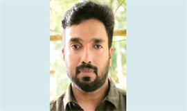 ഭൂട്ടാന്‍ വാഹനക്കടത്ത് ; പിടിച്ചെടുത്തവയിൽ ത​​​ന്‍റേ​​​ത് ഒ​​​രു വാ​​​ഹ​​​നം മാ​​​ത്രമെന്ന് അ​​​മി​​​ത് ച​​​ക്കാ​​​ല​​​യ്ക്ക​​​ല്‍