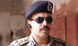 നിർബന്ധിത മതപരിവർത്തനം; സൂ​​​​ത്ര​​​​ധാ​​​​ര​​​​ൻ യു​​​​പി​​​​യി​​​​ൽ പി​​​​ടി​​​​യി​​​​ൽ