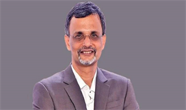 തീരുവ വിഷയത്തിൽ വൈകാതെ പരിഹാരം: അനന്ത നാഗേശ്വരൻ