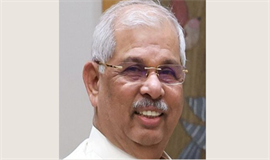 യൂ​ണി​വേ​ഴ്സി​റ്റി​ക​ളി​ൽ 14ന് ​വി​ഭ​ജ​ന ഭീ​​​തി ​ദി​നം​​​ ആ​ച​രി​ക്ക​ണ​മെ​ന്ന് ഗ​വ​ർ​ണ​ർ
