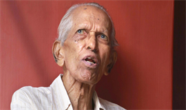 ബാ​​​​ല്യം സ​​​​ർ​​​​ഗ​​​​സു​​​​ഗ​​​​ന്ധി
