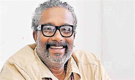 കാ​ർ​ഷി​ക സ​ർ​വ​ക​ലാ​ശാ​ലയിലെ  ഡി​എ വ​ർ​ധ​ന വെ​ട്ടി വി​സി