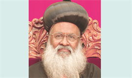 കേസ് റദ്ദാക്കണം:  ബസേലിയോസ്  മാ​ര്‍ത്തോ​മ്മാ  മാ​ത്യൂ​സ് തൃ​തീ​യ​ന്‍  ബാവാ