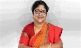 വാ​ട്ട​ർ അ​ഥോ​റി​റ്റി  പെ​ൻ​ഷ​നേ​ഴ്സ്  സം​സ്ഥാ​ന സ​മ്മേ​ള​നം  നാ​ളെ