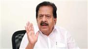 നിലന്പൂർ ഫലം പിണറായി സർക്കാരിനെ കാവൽ സർക്കാരാക്കി മാറ്റുമെന്ന് ചെന്നിത്തല