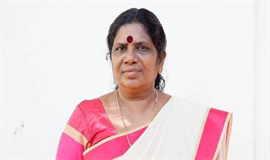 സാ​ങ്കേ​തി​കവി​ദ്യ​ക​ളു​ടെ പ്ര​യോ​ഗം മൃ​ഗ​സം​ര​ക്ഷ​ണ മേ​ഖ​ല​യ്ക്ക് ക​രു​ത്തേ​കും: മ​ന്ത്രി