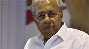 2025ലെ കെ-​ഡി​സ്‌​ക് - സ്‌​ട്രൈ​ഡ് അ​സി​സ്റ്റീ​വ്  ഡി​സൈ​ന​ത്തോ​ണി​ന് തു​ട​ക്ക​മാ​യി