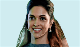  കൽക്കി 2898  എഡി  യിൽ ദീപിക പദുക്കോൺ ഉണ്ടാവില്ല